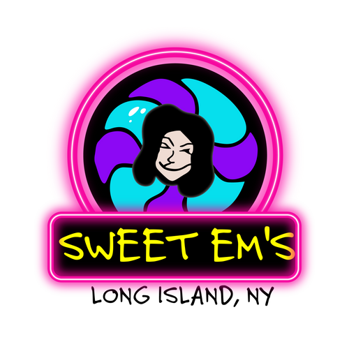 Sweet Ems